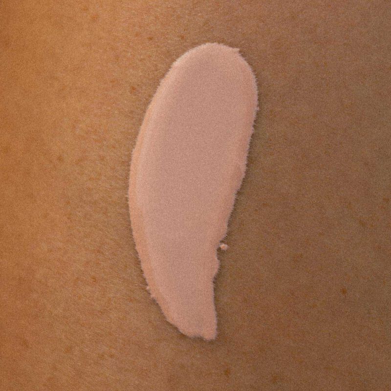 RAAIE Sun Milk Drops SPF 50+ image number 1