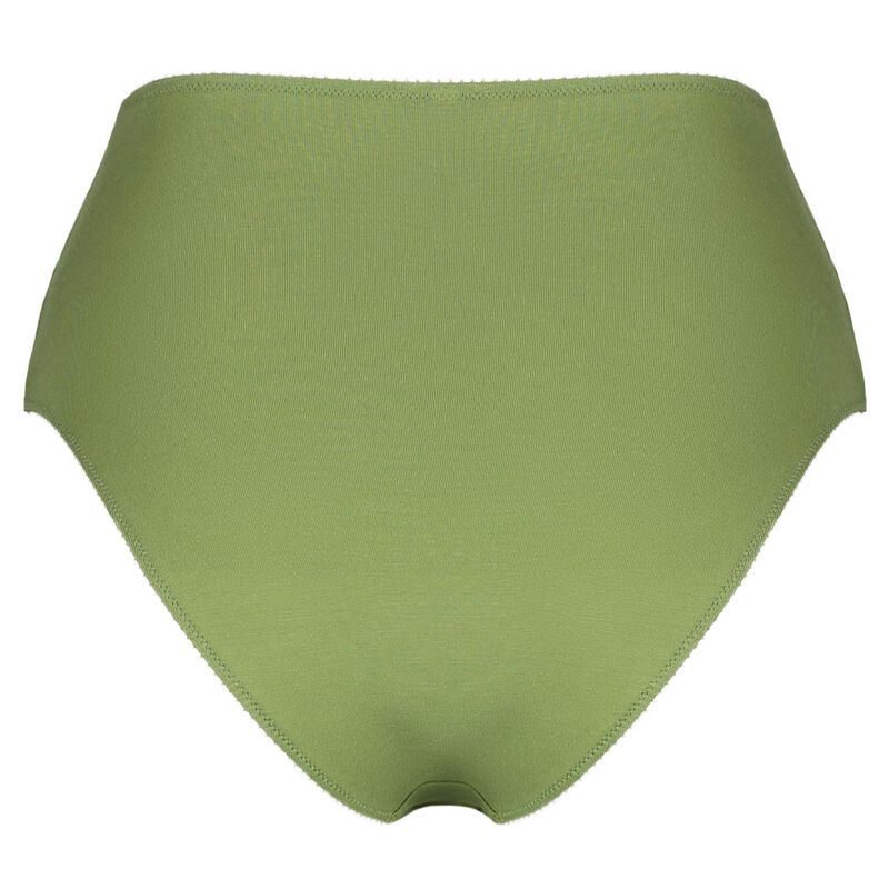 Videris Whitney High Waist image number 5