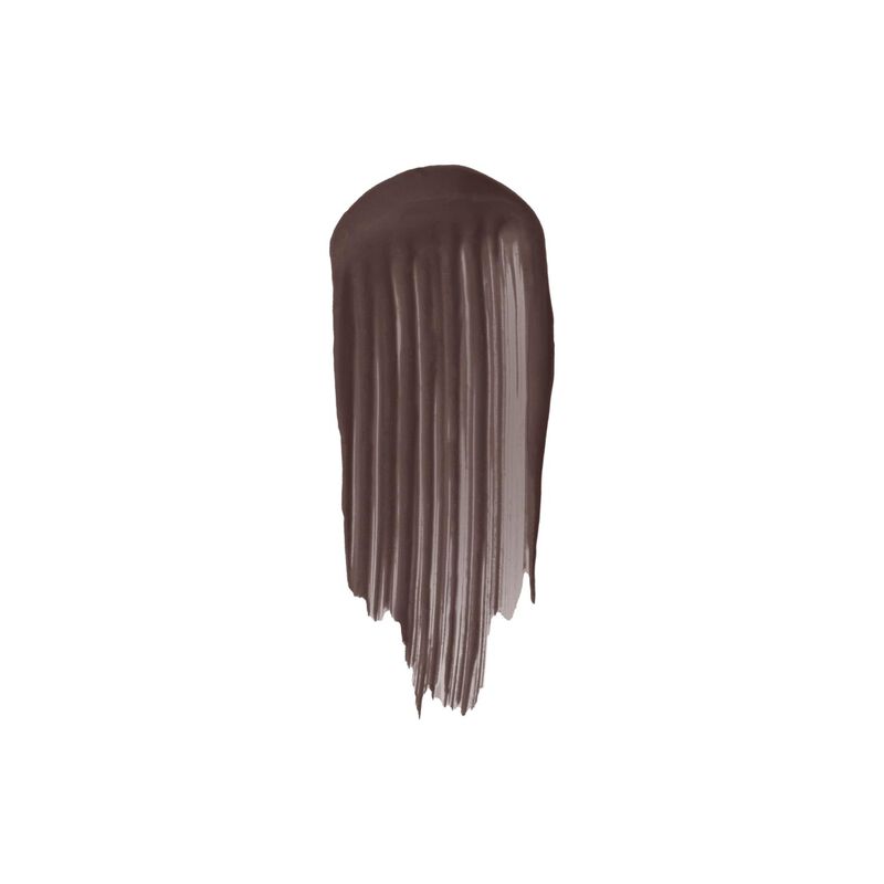 benefit Precisely, My Brow Wax image number 19