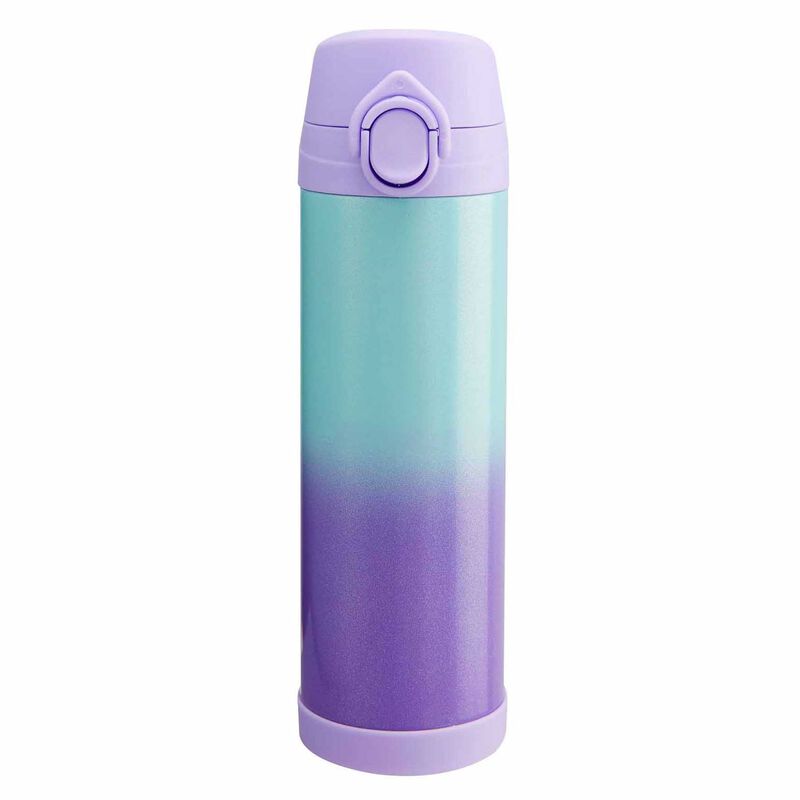 Pottery Barn Kids Mackenzie Large Water Bottle image number 0