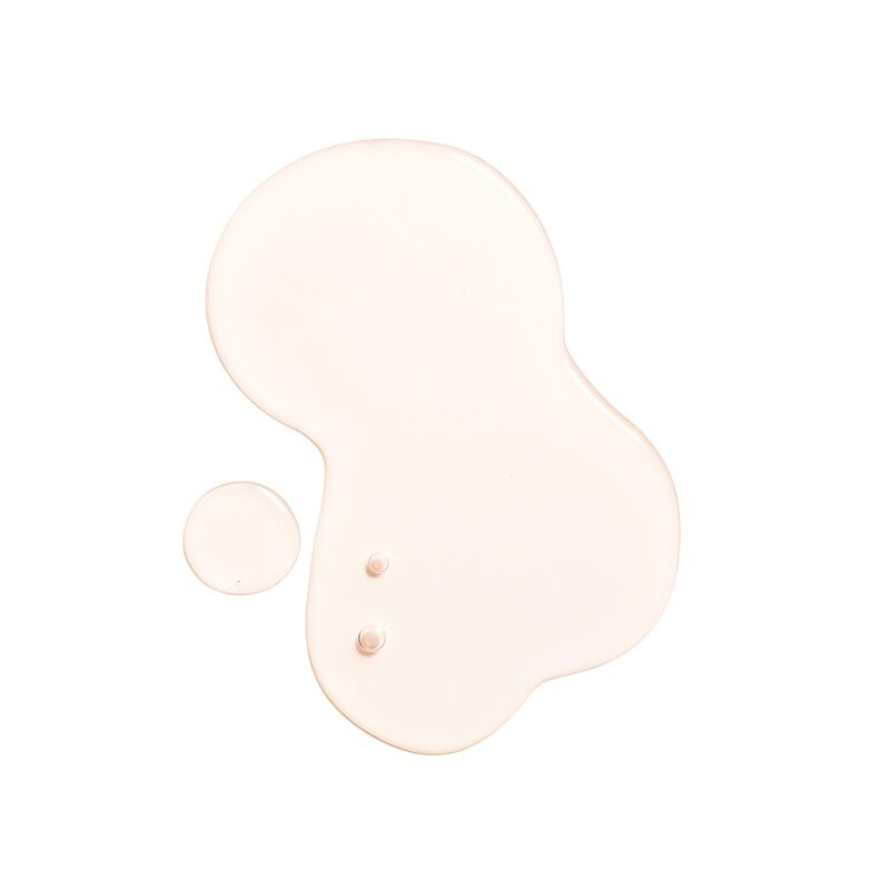 Clarins Multi-Active Revitalizing Treatment Essence 200ml image number 1