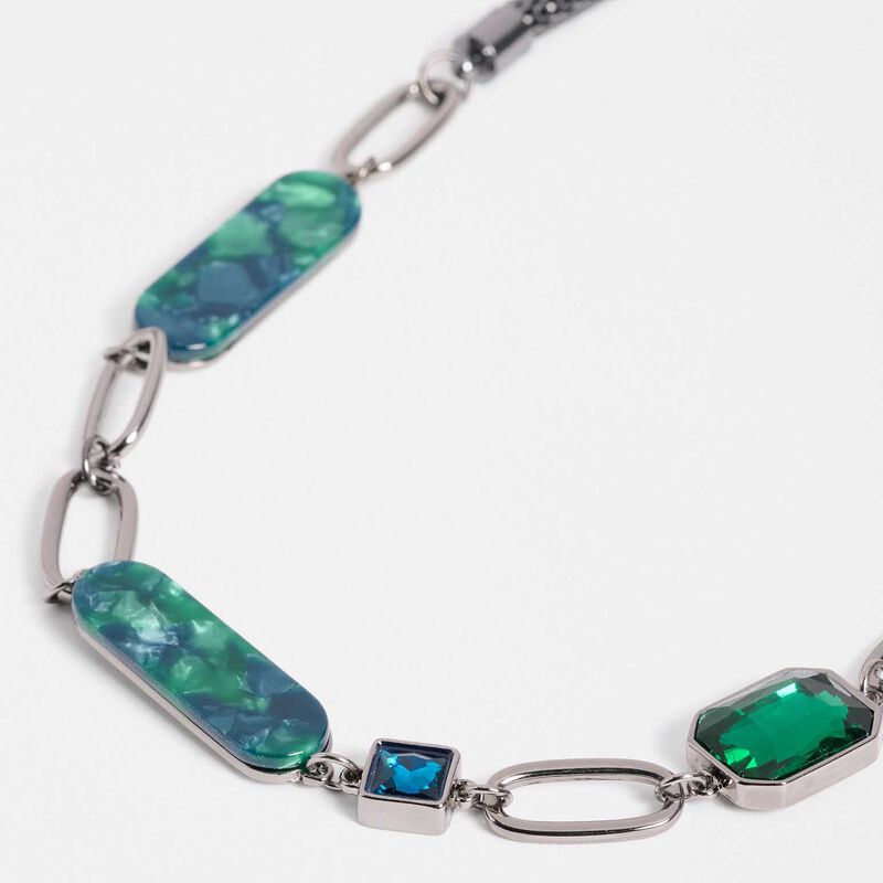 ELK Eimii Necklace image number 2