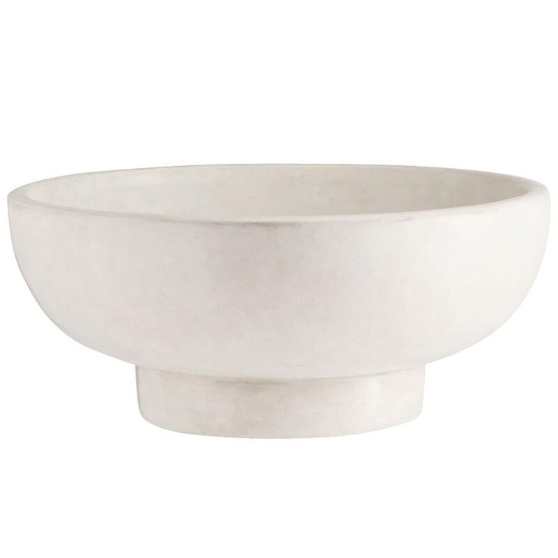 Pottery Barn Orion Bowl image number 0