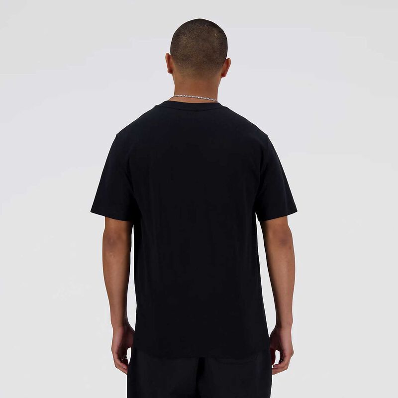 New Balance Athletics Premium Logo T-Shirt image number 1