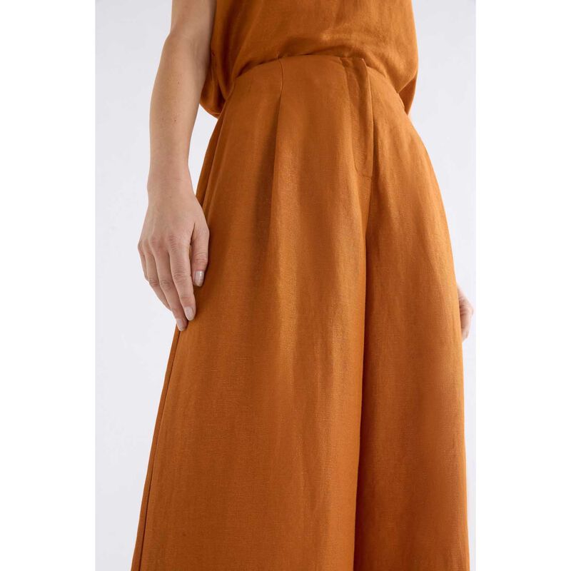 ELK Jopa Pant image number 2