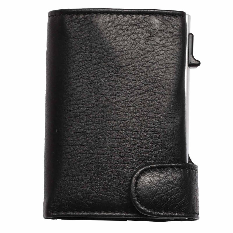 Tony Perotti Cervo Collection - Smart Wallet image number 1