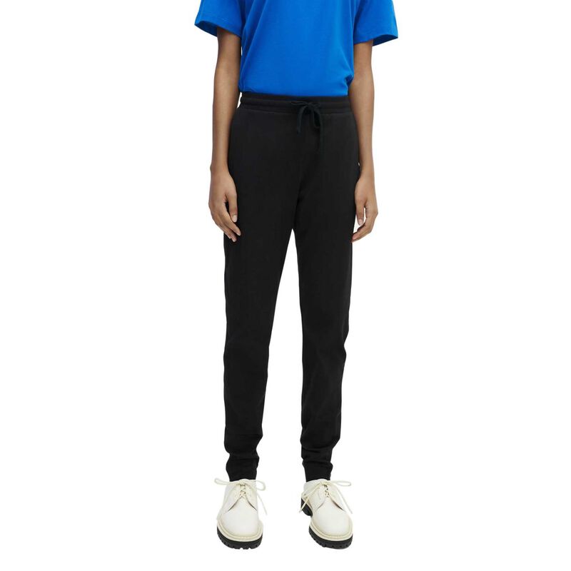 Kowtow Building Block Pant image number 0