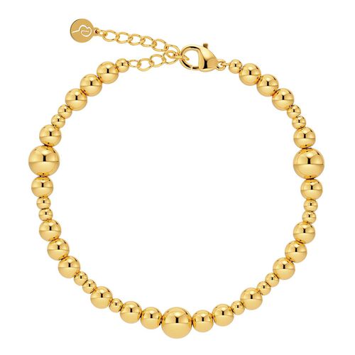 Edblad Sphere Bracelet Multi