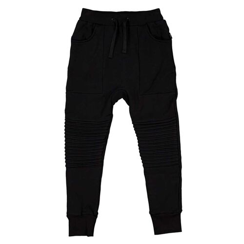 Radicool Dude Captain Pant