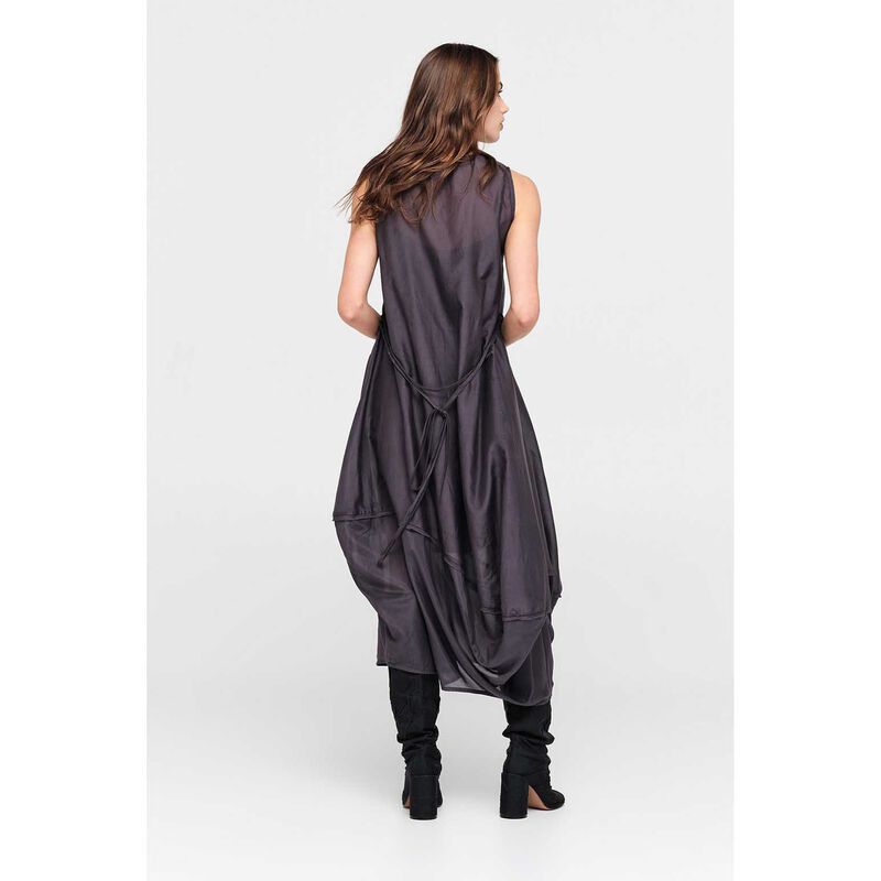taylor Division Dress image number 1