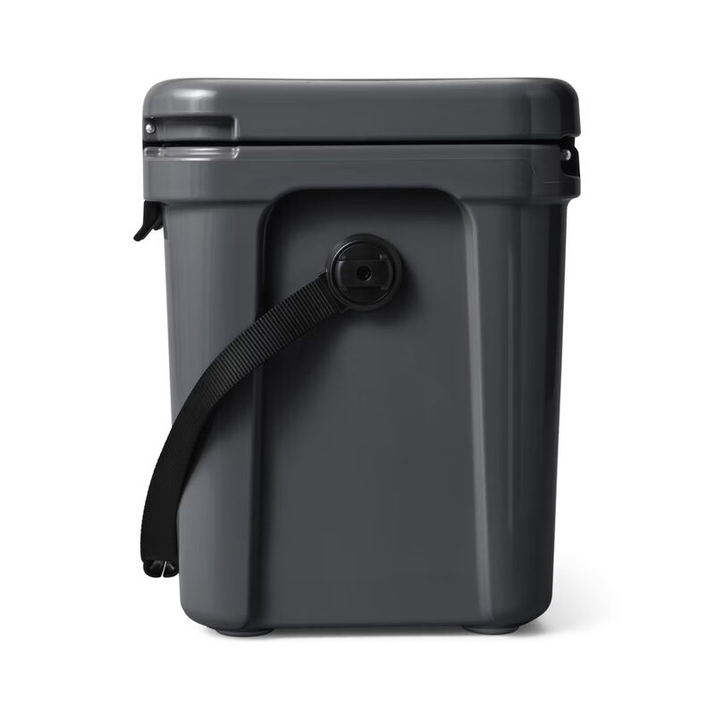 YETI Roadie® 24 Hard Cooler image number 1