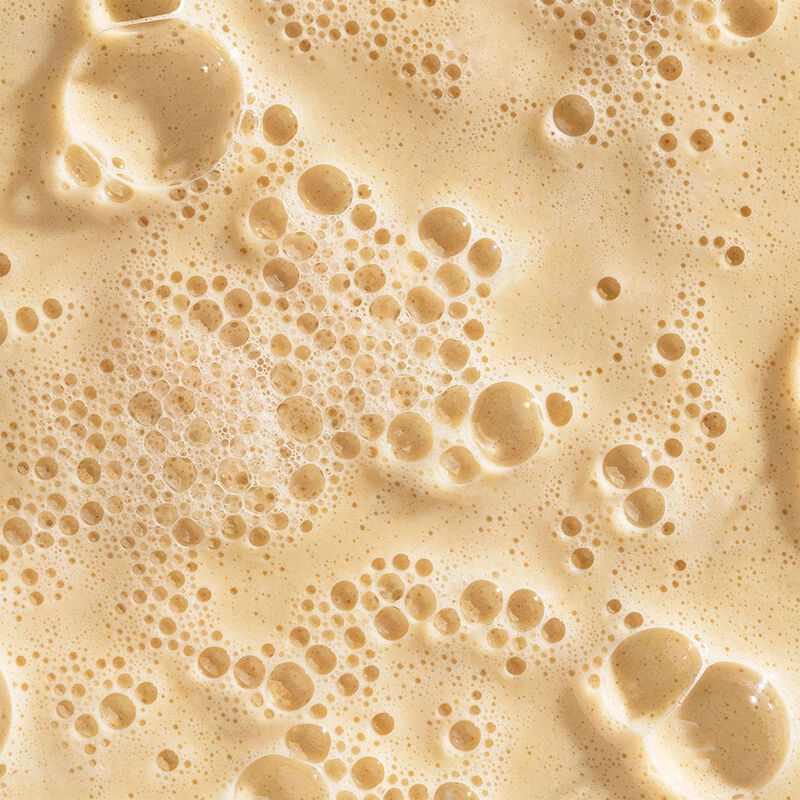 Dermalogica Daily Milkfoliant 74g image number 2