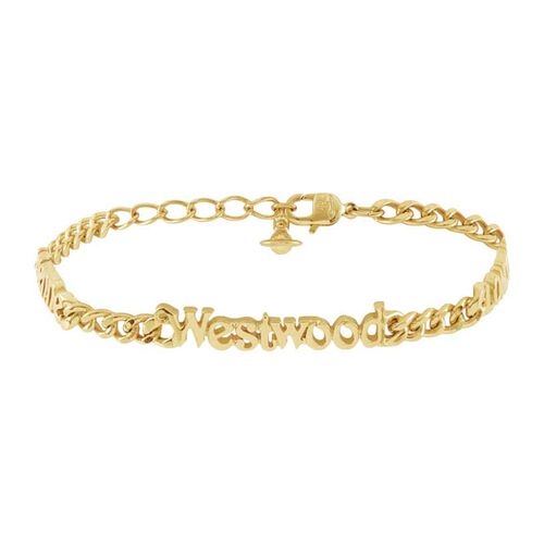 Vivienne Westwood Millicent Bracelet