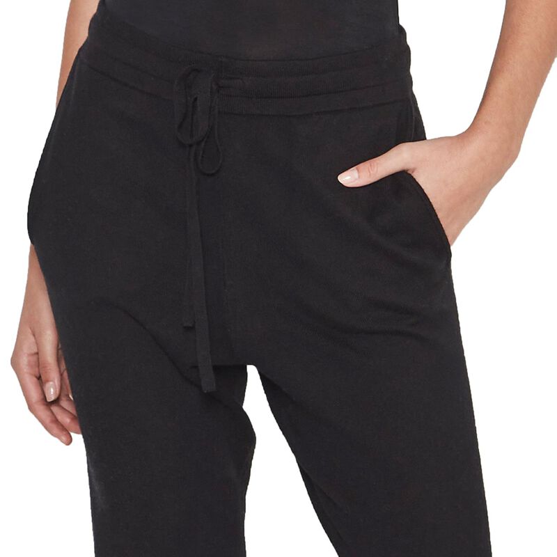 Juliette Hogan JHL Slim Trackpant image number 2
