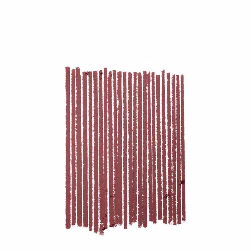MAC Lip Pencil image number 8