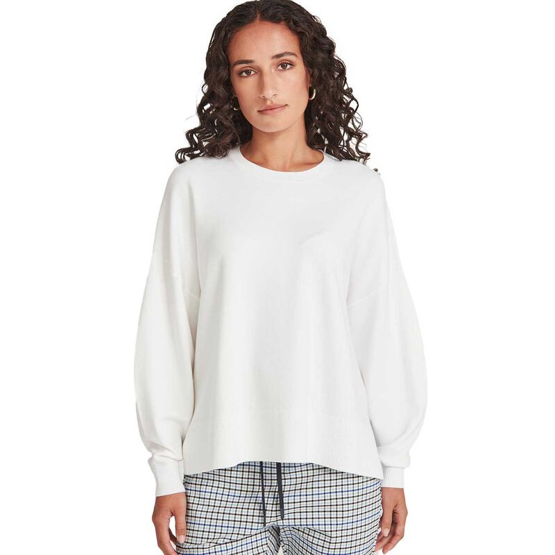 Sills Charli Sweater image number 0