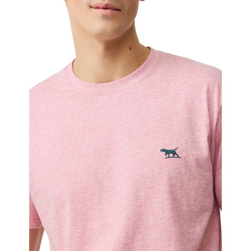 Rodd & Gunn The Gunn Tee 2.0 image number 38