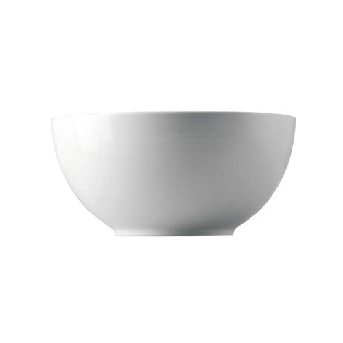 Thomas Loft Round Bowl - 23cm