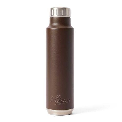 R.M. Williams Water Bottle