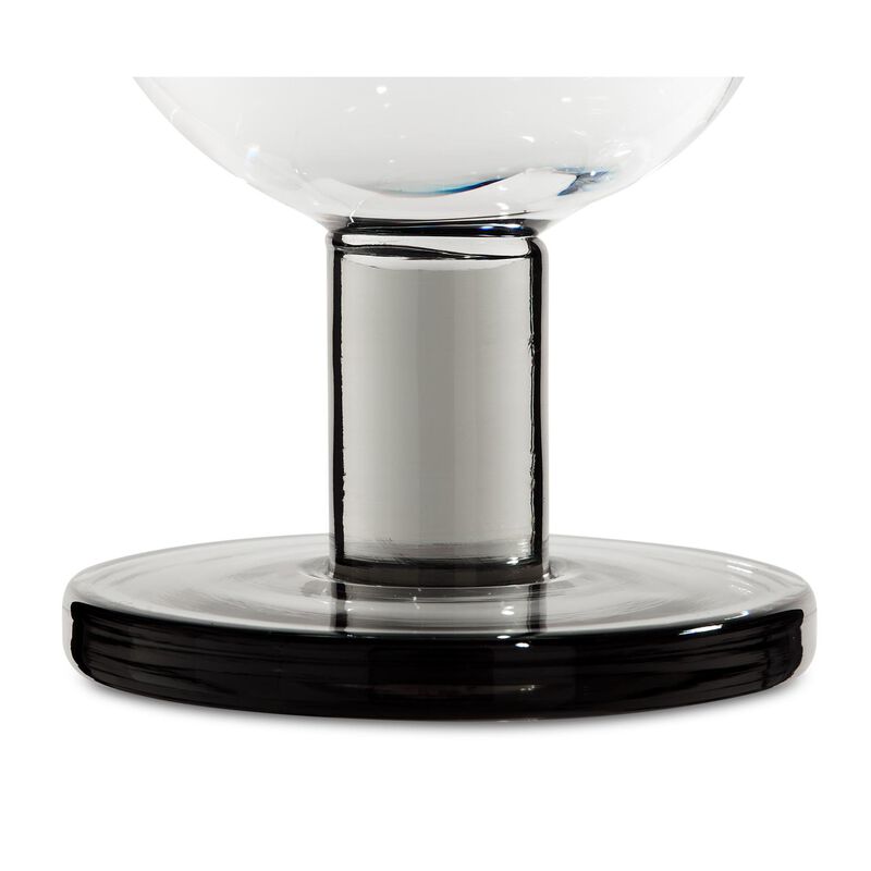 Tom Dixon Puck Highball Glass Set Of 2 image number 2