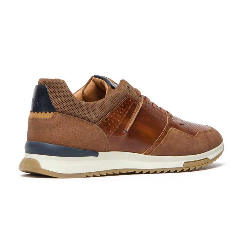 Rodd & Gunn Albury Sneaker image number 3