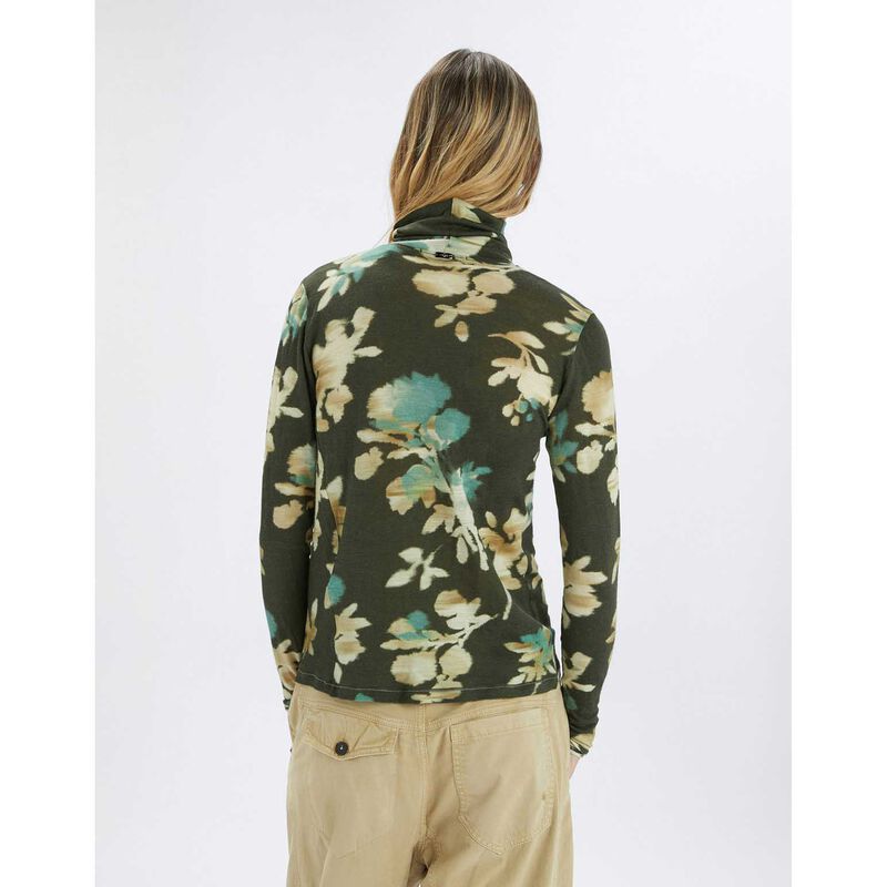 HIGH Minnie Top image number 1