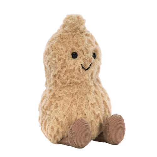 Jellycat Amuseables Peanut