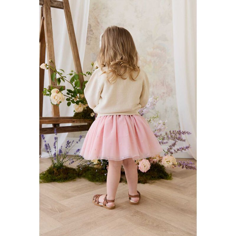 Jamie Kay Micheala Cardigan 2-5Y image number 3