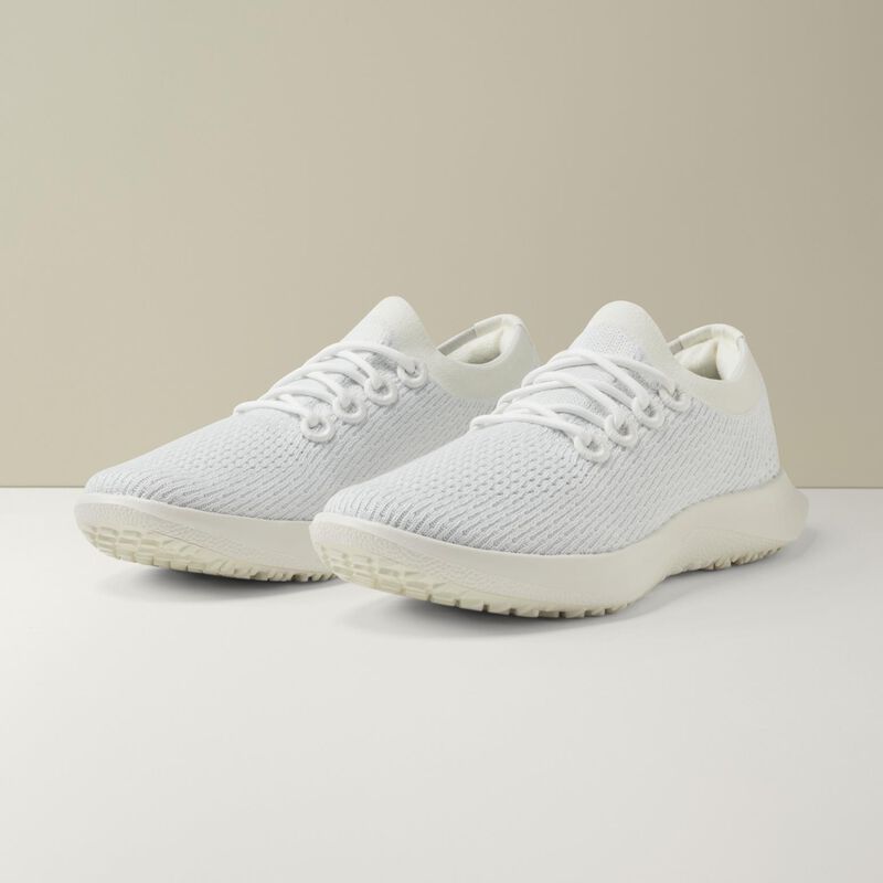 Allbirds Tree Dasher 2 image number 2