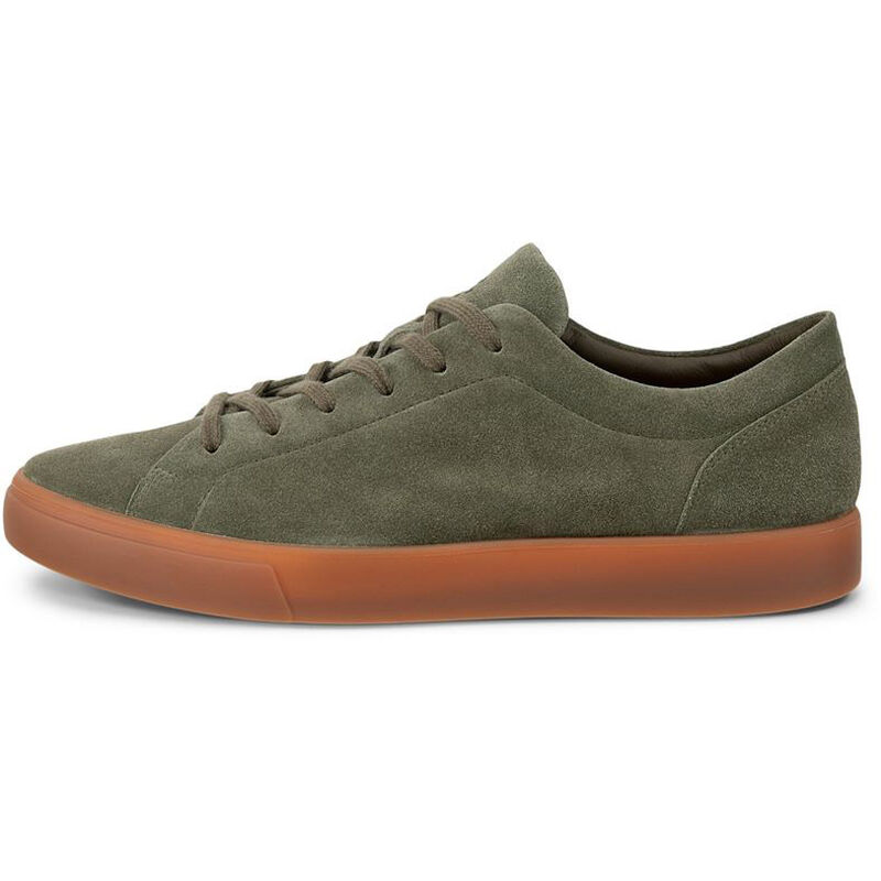 ECCO Soft 10 M Tarmac image number 1