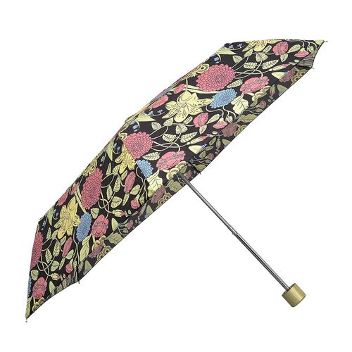 Radley RHS SS25 Responsible Handbag Umbrella