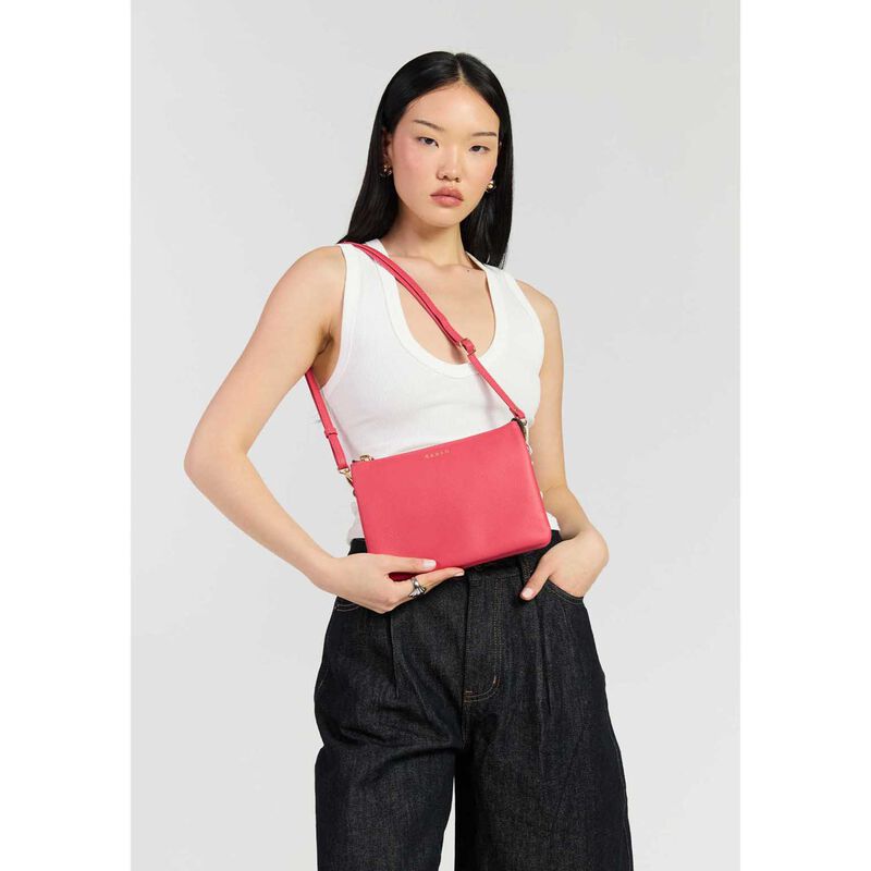 SABEN Tilly's Big Sis Crossbody image number 1