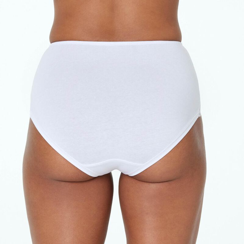 Bendon Embrace Full Brief image number 5