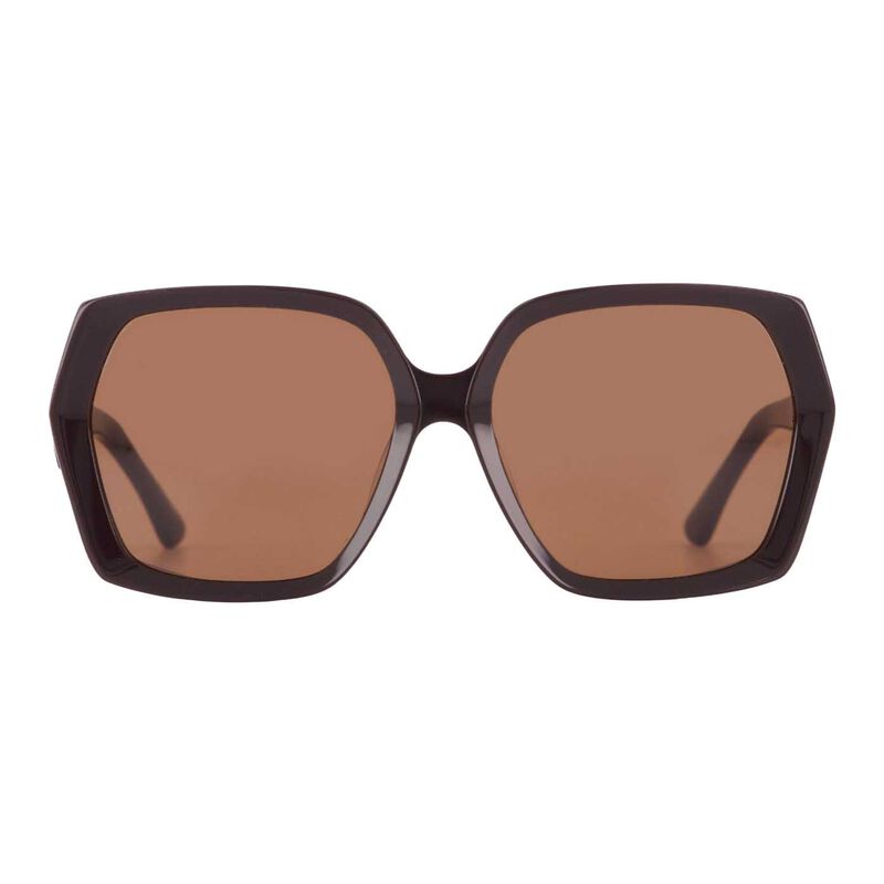SABEN Remi Sunglasses image number 0