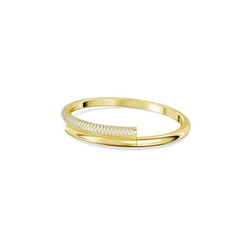 Swarovski Dextera Bangle image number 1