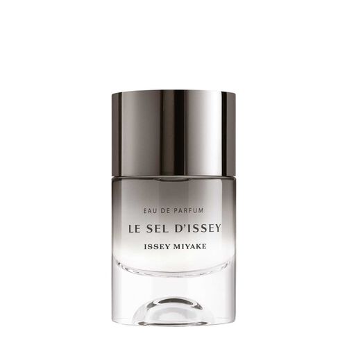 Issey Miyake Le Sel d'Issey EDP 50ml
