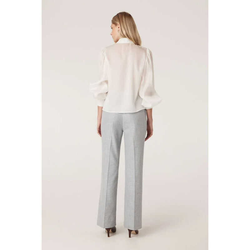 Cable Mirage Blouse image number 1