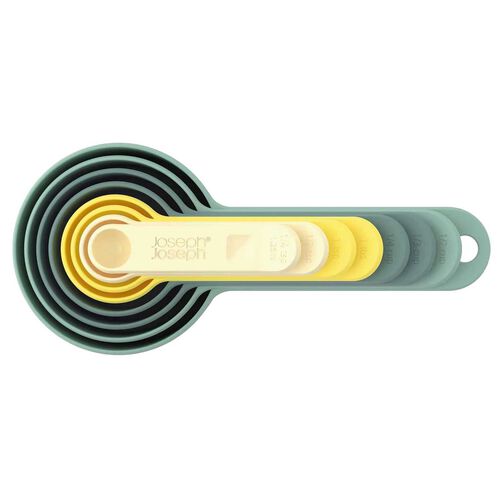 Joseph Joseph Nest&trade; Measure Opal Measuring Cups