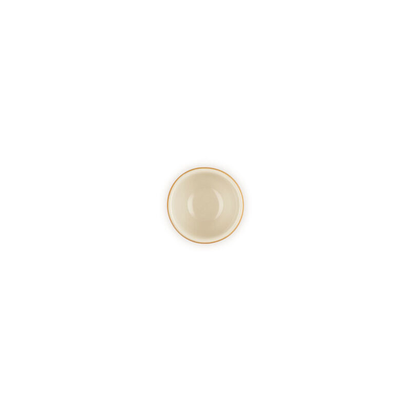 Le Creuset Stoneware Egg Cup image number 32