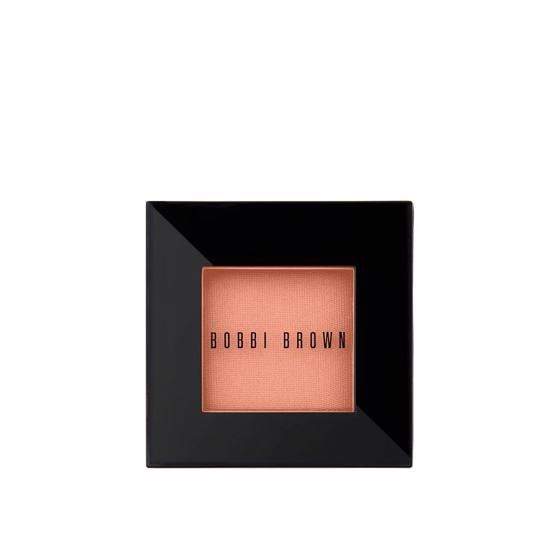 Bobbi Brown Powder Blush image number 30
