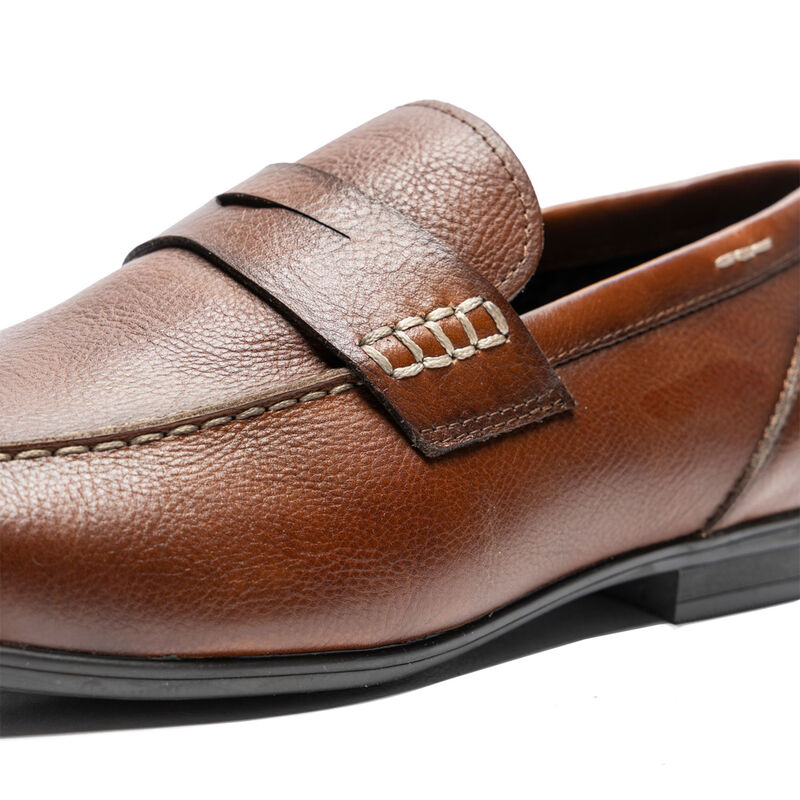 Rodd & Gunn St James Loafer image number 6