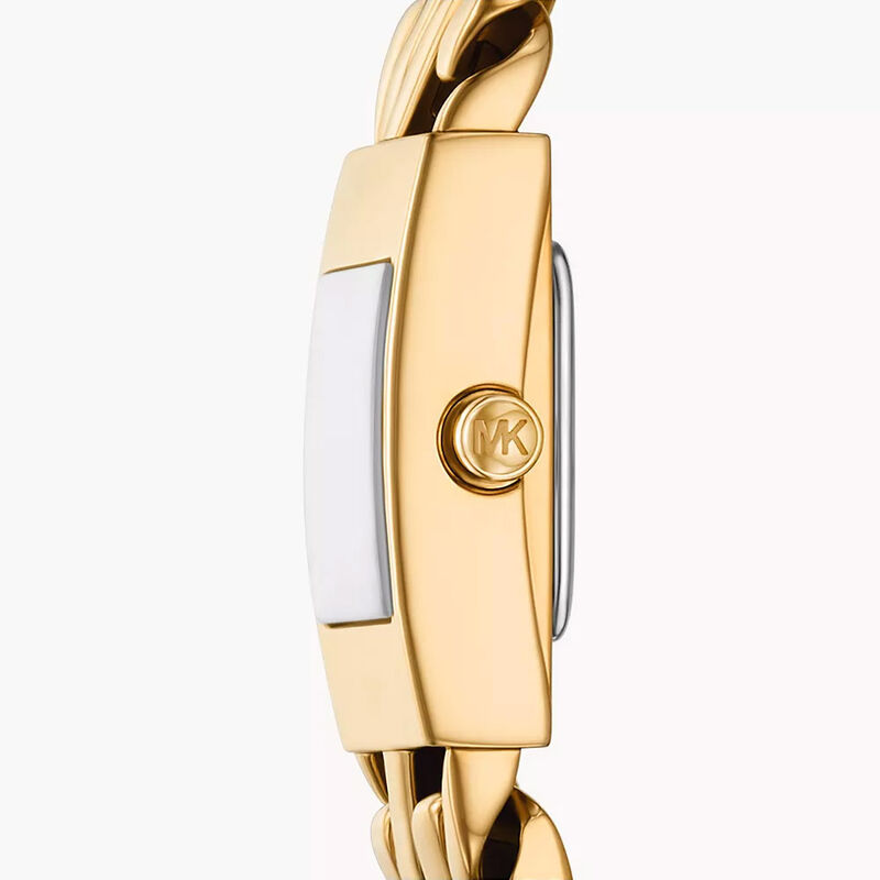 Michael Kors Darrington Watch MK4907 image number 2