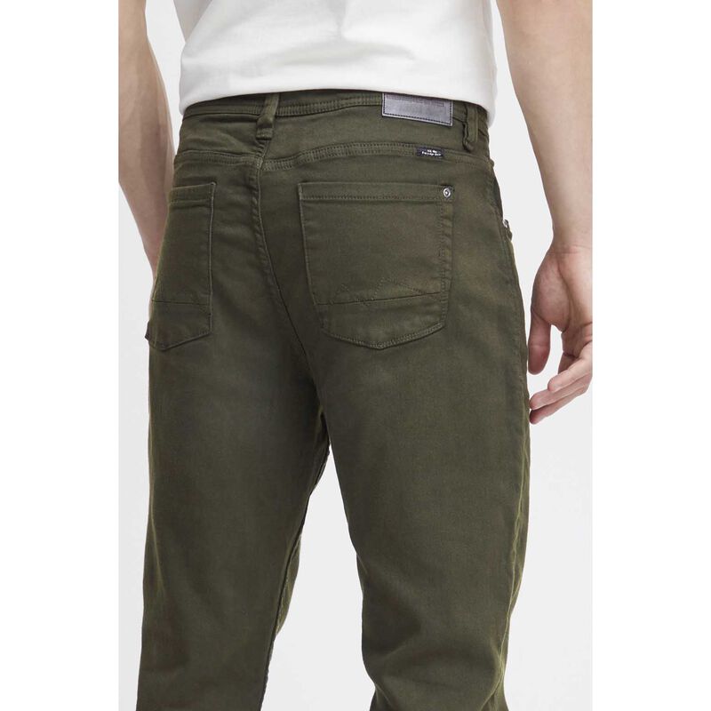 Blend He Twister Jogg  Jean image number 2