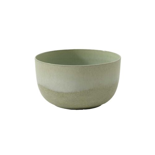 Villeroy & Boch Perlemor Alga Serving Bowl 23cm