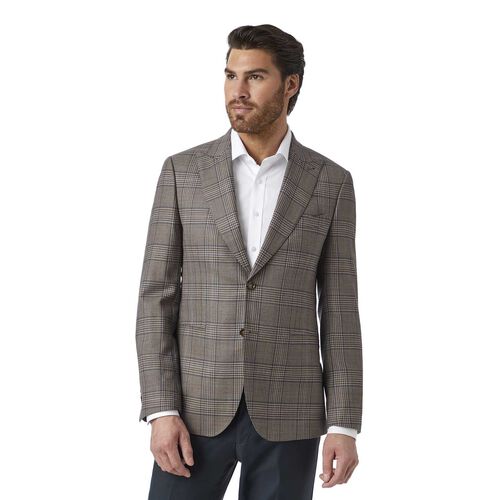 Cambridge Stanmore Jacket Fcv347