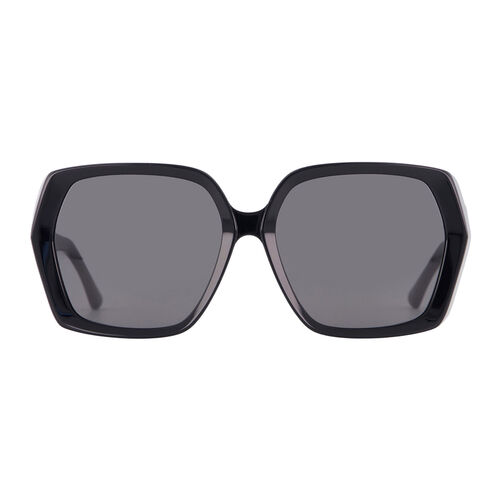 SABEN Remi Sunglasses