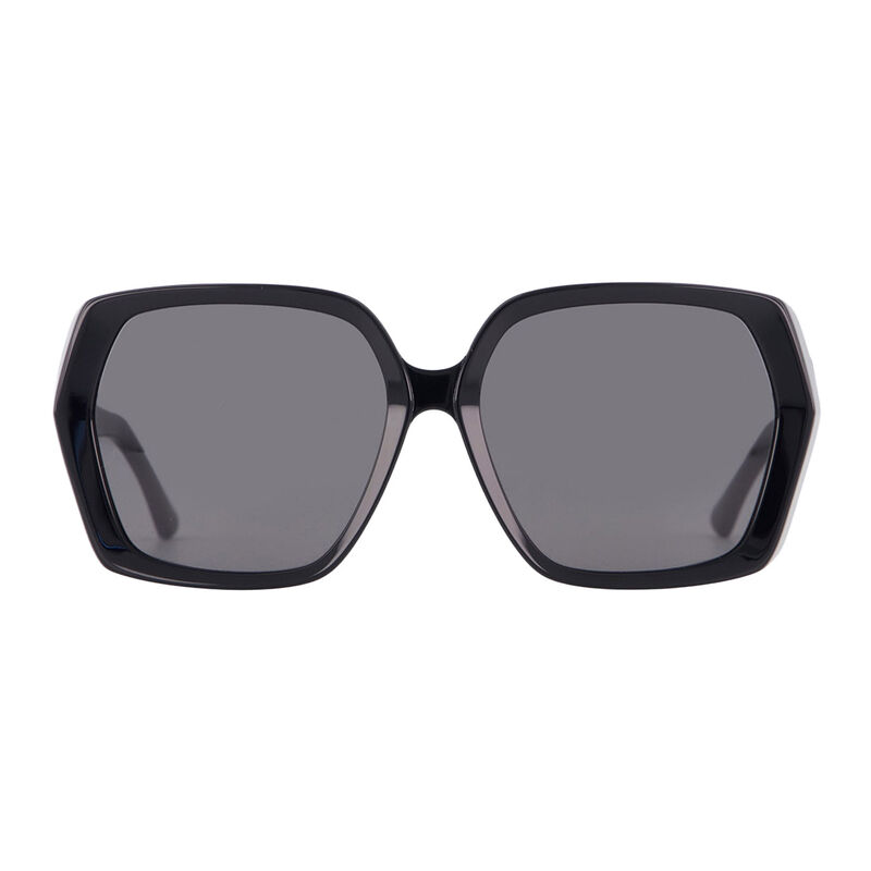 SABEN Remi Sunglasses image number 0
