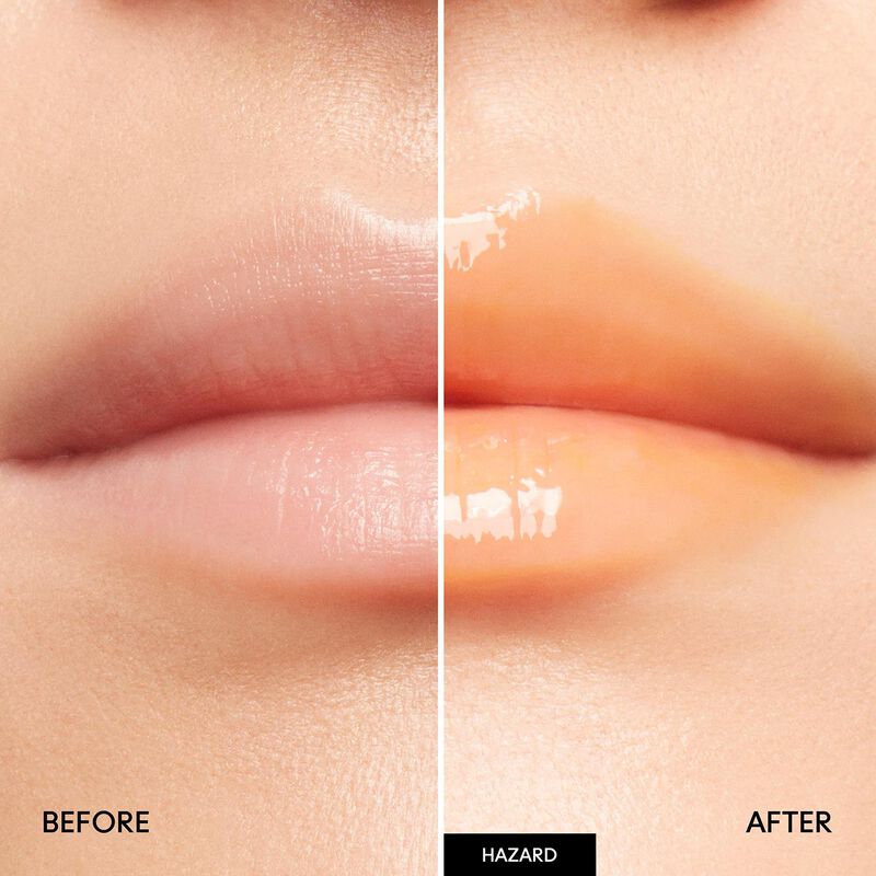 MAC Squirt Plumping Gloss Stick image number 10