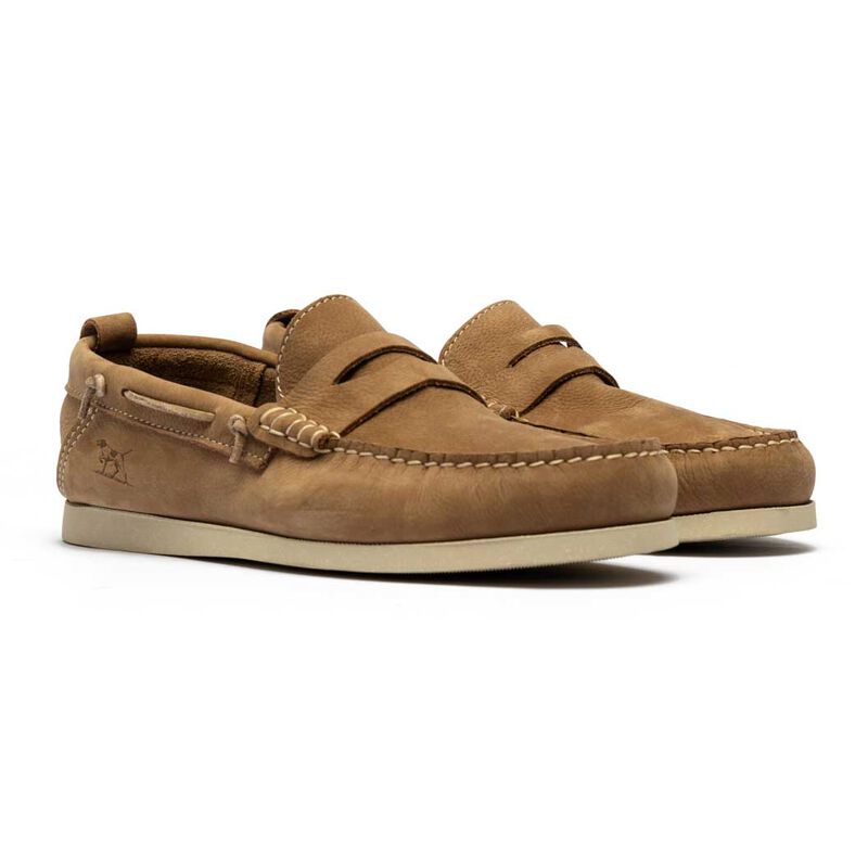 Rodd & Gunn Victoria Loafer image number 1