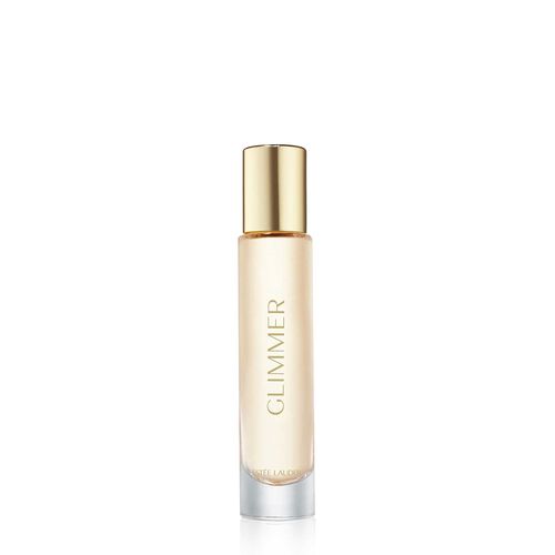 Est&eacute;e Lauder Glimmer EDP 10ml Travel Spray